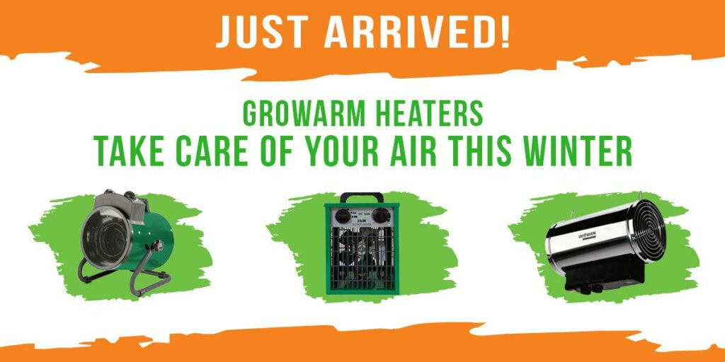 Take Care of Your Air Artwork