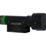 Uvonair 1000