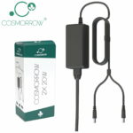 Cosmorrow LED Strips & Power Supplies - Image 12