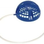 Autopot Air Dome (Complete Kit)