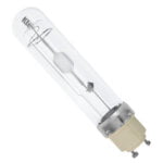 LUMii Solar 315W Gro CDM Lamp - 4000K