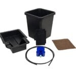 AutoPot 15ltr Module Variation