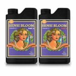 Advanced Nutrients- Sensi Bloom