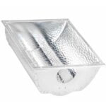 Gavita HortiStar SE Reflector