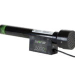 Uvonair 5000