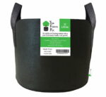 Mars 600w LED Grow Tent Kit - Image 6