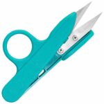 Stainless Steel Mini Clippers