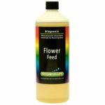 HydroTops Flower Feed
