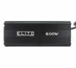 600w Elite Digital Dimmable Ballast