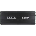 600w Elite Digital Dimmable Ballast