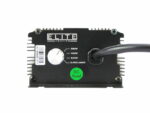 600w Elite Digital Dimmable Ballast - Image 2