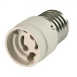 CDM Grow Light Reflector - 315w - Image 2