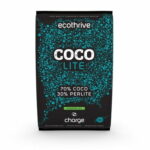 Ecothrive Coco Lite Mix 50 Litres