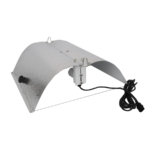FlexWing Adjustable Grow Light Reflector
