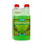 Canna Flush