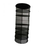 Dry Rack Net