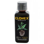 Growth Technology Clonex