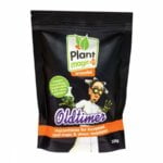 Plant Magic Oldtimer Granules