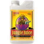 Advanced Nutrients - Jungle Juice Micro
