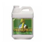 Advanced Nutrients Ancient Earth Organic