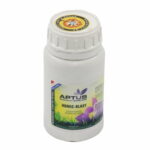 Aptus Humic Blast 250ml