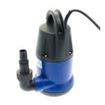 AquaKing Pump Q80030 - 5000ltr/hr