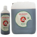 Biobizz Bio Bloom