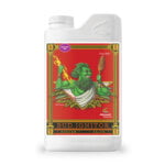 Advanced Nutrients - Bud Ignitor