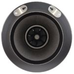 Cyclone EC Silenced Fan 6" - 10" - Image 2