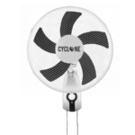 Cyclone 16" Wall Fan