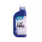 Vitalink Cal-Mag