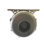 Fan Centrifugal with Thermostat