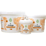 Ecothrive Charge Soil Enhancer