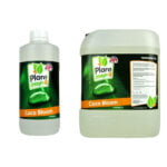 Plant Magic Coco Bloom A & B