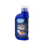 Vitalink Earth Max Bloom