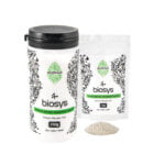 Ecothrive Biosys Microbial Solution