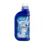 Vitalink Foliar