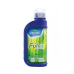 Vitalink Fulvic