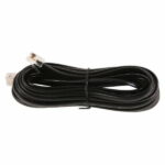 Gavita ECM Controller Cable - 3m or 5m