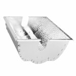 Gavita HortiStar DE Reflector