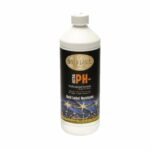Gold Label Ultra pH 1L