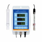 Bluelab Guardian Monitor Connect