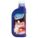 Vitalink Heat
