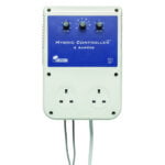 SMS Hybrid Controller 16A MK2