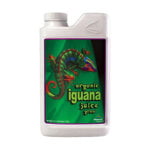 Advanced Nutrients - Iguana Juice Organic Grow