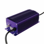 Lumatek 400W Dimmable Ballast