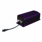 Lumatek 600W Dimmable Ballast