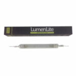 LumenLite 1000w 400v MH DE Grow Light Bulb