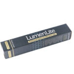 LumenLite 600w 400v Dual HPS Grow Light Bulb