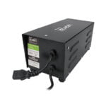 LUMii Magnetic Ballast - 600w